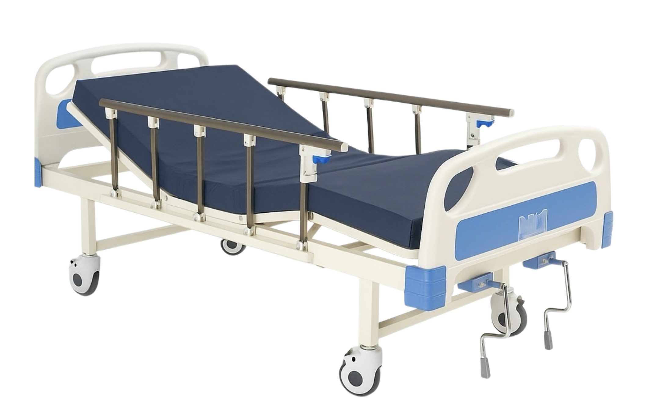 บริการอุปกรณ์การแพทย์