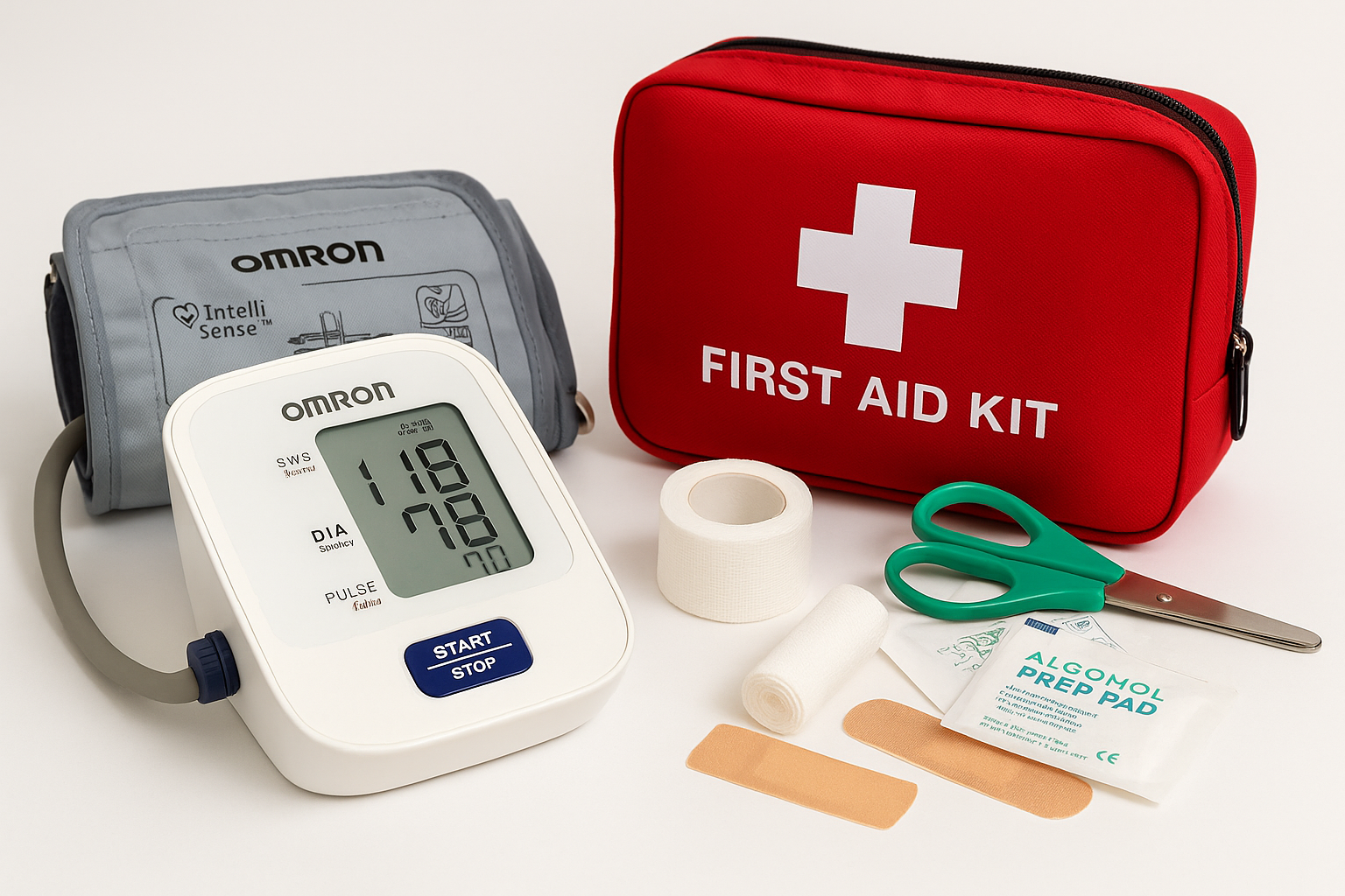 บริการอุปกรณ์การแพทย์ถึงบ้าน เวียงป่าเป้า และวังเหนือ